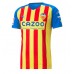 Herren Fußballbekleidung Valencia Edinson Cavani #7 3rd Trikot 2022-23 Kurzarm